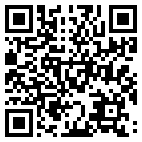 QR Code for Aeh Charles in Los Angeles, CA 90019