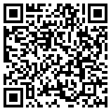 QR Code for Affordable Arborist in Vacaville, CA 95687