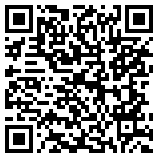 QR Code for Affordable Moving in Jamestown, CA 95327