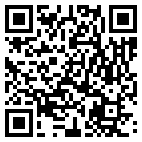 QR Code for Aguahills in Pearblossom, CA 93553