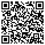 QR Code for Nair Construction in Fallbrook, CA 92028
