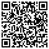 QR Code for Aladdin Cleaners in Healdsburg, CA 95448