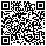 QR Code for Alamitos Physical in Los Alamitos, CA 90720