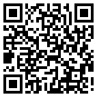QR Code for Alcatraz Burger in Turlock, CA 95382