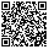 QR Code for Alejandro International in Hayward, CA 94544