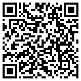 QR Code for Alexander Entertainment in Venice, CA 90291