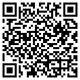 QR Code for Alexandrakis George MD in Bakersfield, CA 93301