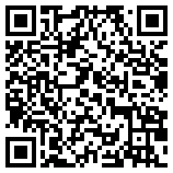 QR Code for All Nation Security Services in Los Angeles, CA 90010