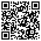 QR Code for All Time Cab in Sunnyvale, CA 94087