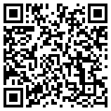 QR Code for Alliance Virtual Offices in Newport Beach, CA 92660