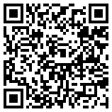 QR Code for Allied Defense in Huntington Beach, CA 92648