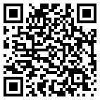 QR Code for Almack Liners in Chatsworth, CA 91311