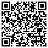 QR Code for Aloha Express in Visalia, CA 93277