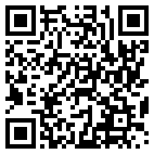 QR Code for Alpha Venice in Venice, CA 90291