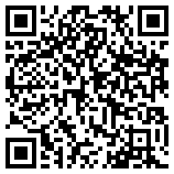QR Code for Alpine Counseling Center in Bishop, CA 93514