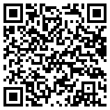 QR Code for Al's Plastic Recycling in Pomona, CA 91766