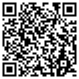 QR Code for Altair Technologies in Fremont, CA 94538