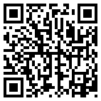 QR Code for Alto Systems in Pomona, CA 91768