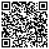QR Code for America Suite in Folsom, CA 95630