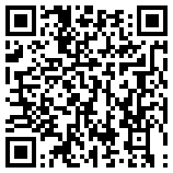 QR Code for American Excel Engineering in Torrance, CA 90504