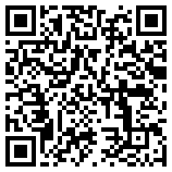 QR Code for Ameriprise Financial in San Diego, CA 92121