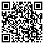 QR Code for Amon Antonio N in Chatsworth, CA 91311