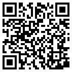QR Code for Amore Galleria in Los Angeles, CA 90006