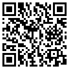QR Code for Amore Salon in Laguna Niguel, CA 92677