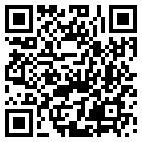 QR Code for Amt Market in Rosamond, CA 93560