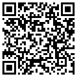 QR Code for Anaheim Flower Delivery in Anaheim, CA 92801