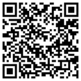 QR Code for L Donovan Anderson Cpa in Fullerton, CA 92832