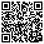 QR Code for Andrea's Fault in Santa Ana, CA 92704