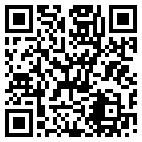 QR Code for Andy's Sushi in Walnut Creek, CA 94596