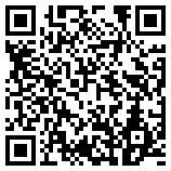 QR Code for Angelo's Hamburgers in Anaheim, CA 92806
