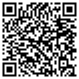 QR Code for Antique Row Cafe in San Diego, CA 92116