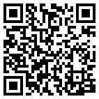 QR Code for Apple Inc in Kingsburg, CA 93631
