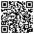 QR Code for Appr Commercial in San Jose, CA 95112