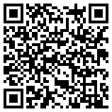 QR Code for Aquatic Testing Lab in Ventura, CA 93003