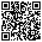 QR Code for AR Collections in Pollock Pines, CA 95726