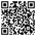 QR Code for Aramark in Woodland Hills, CA 91367