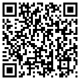 QR Code for Araujo's in San Bruno, CA 94066