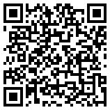 QR Code for Arcbest in Orange, CA 92867