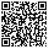 QR Code for Asano & Abbink Orthodontics in Ventura, CA 93003