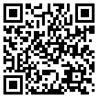 QR Code for Asian Tapas in Irvine, CA 92620