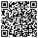 QR Code for Aspen Survey in Modesto, CA 95355