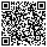 QR Code for Associated Hosts in Pebble Beach, CA 93953