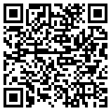 QR Code for Associated Pacific Constructors in Morro Bay, CA 93442