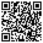 QR Code for Ats Tours in El Segundo, CA 90245