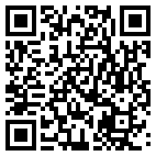QR Code for Aubrey CO in Anaheim, CA 92805