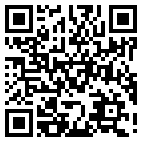 QR Code for Audioride in Fremont, CA 94538